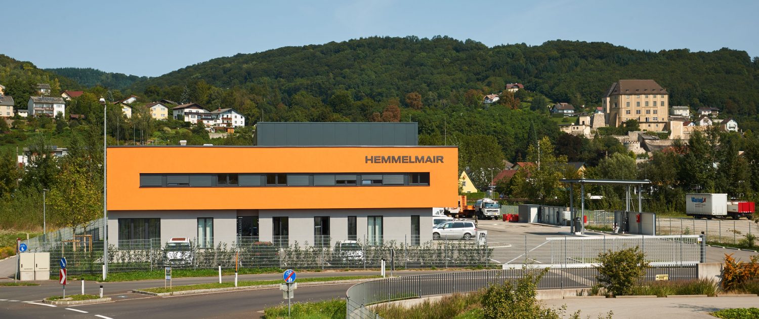 20170908_HEM_DSC6614