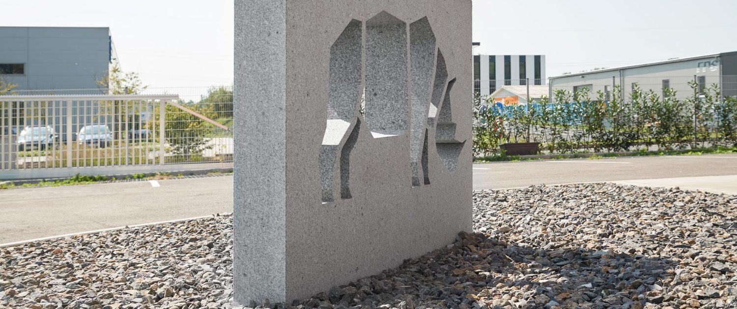 20170908_HEM_DSC6707