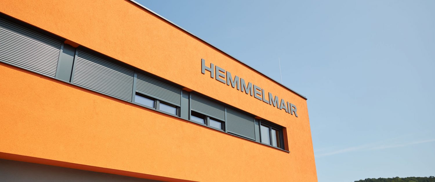 20170908_HEM_DSC6732