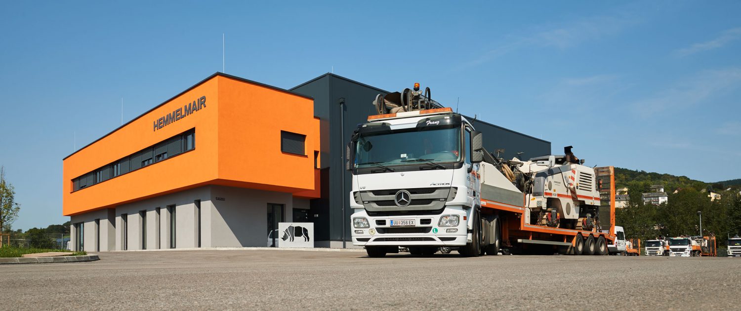 20170908_HEM_DSC6552