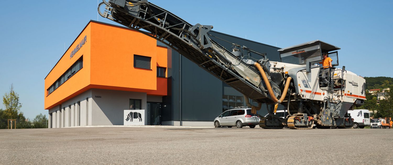 20170908_HEM_DSC6587