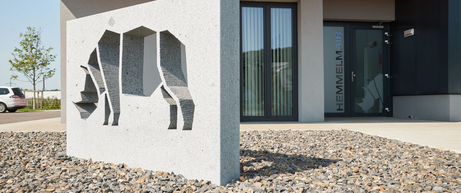 20170908_HEM_DSC6598