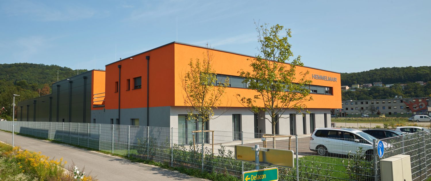 20170908_HEM_DSC6621