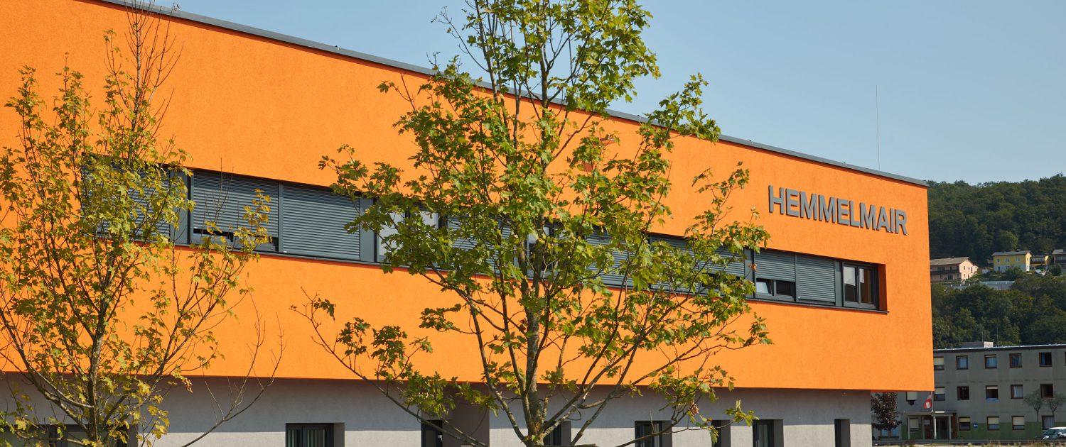 20170908_HEM_DSC6623