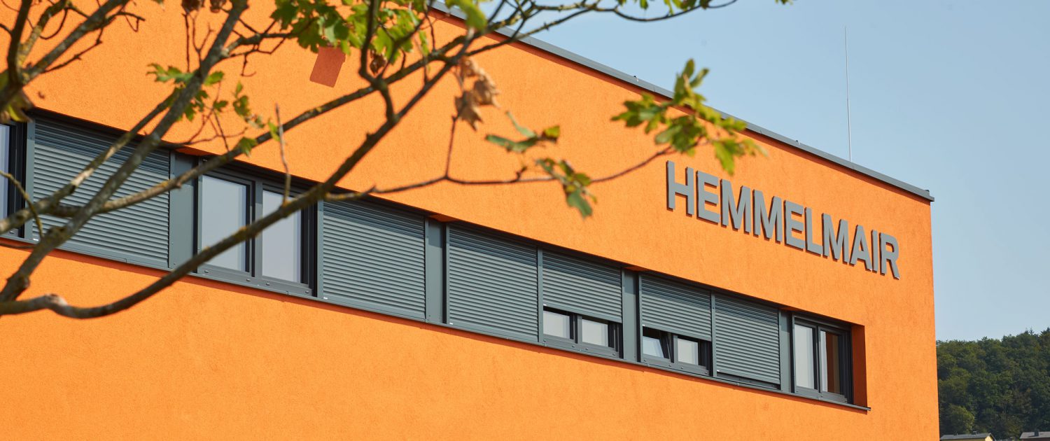 20170908_HEM_DSC6625