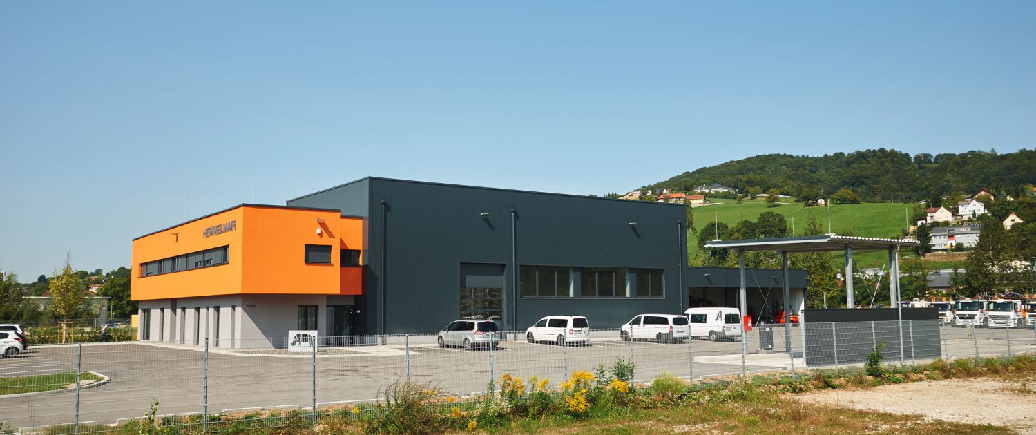 20170908_HEM_DSC6630