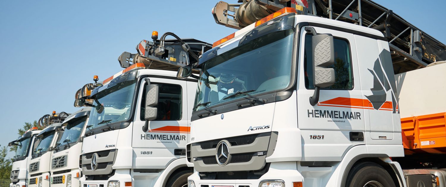 20170908_HEM_DSC6644