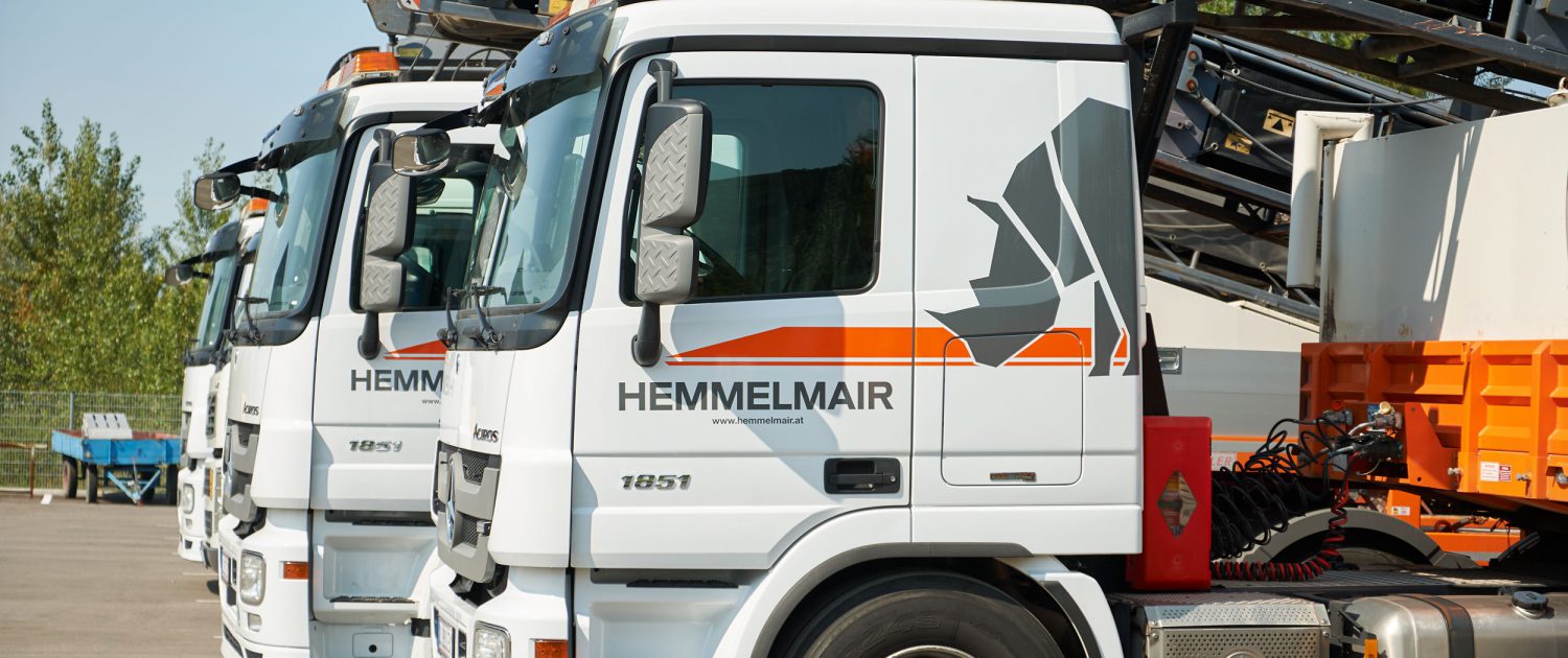 20170908_HEM_DSC6650