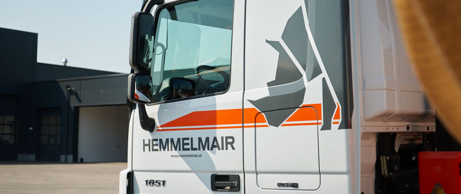 20170908_HEM_DSC6657