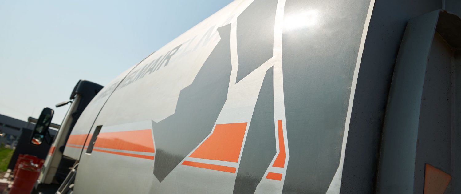 20170908_HEM_DSC6671