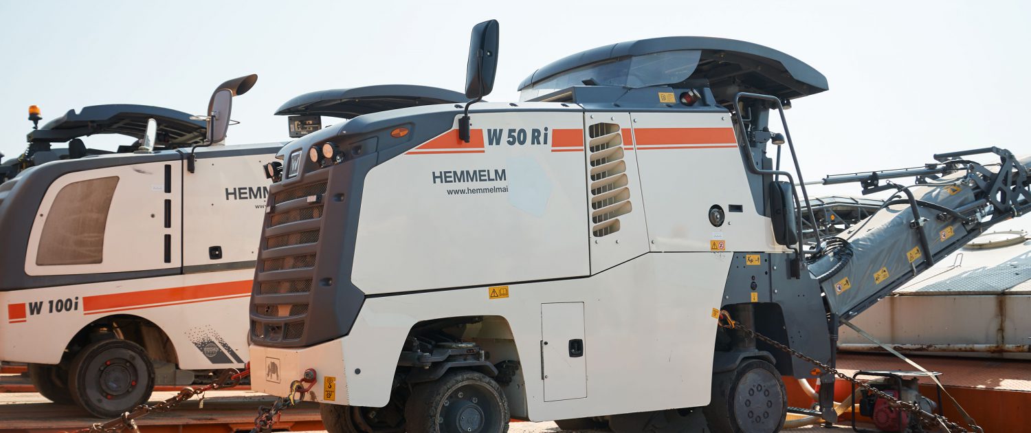 20170908_HEM_DSC6673