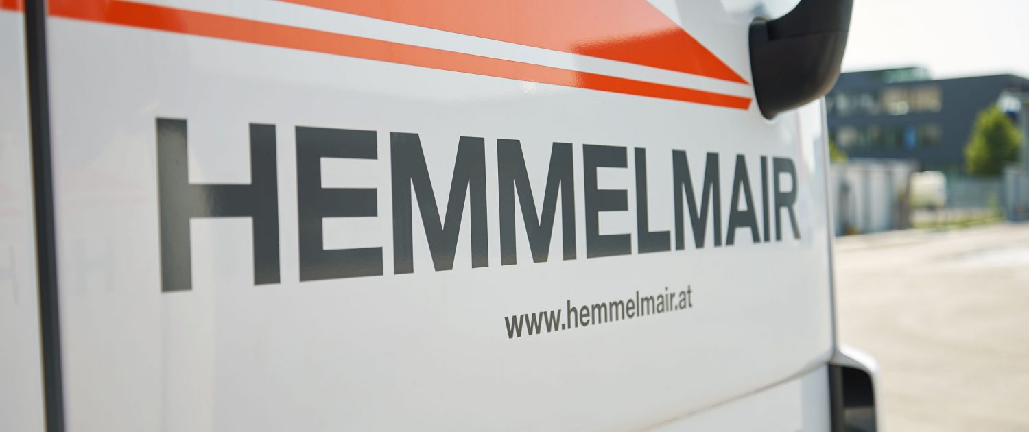 20170908_HEM_DSC6684