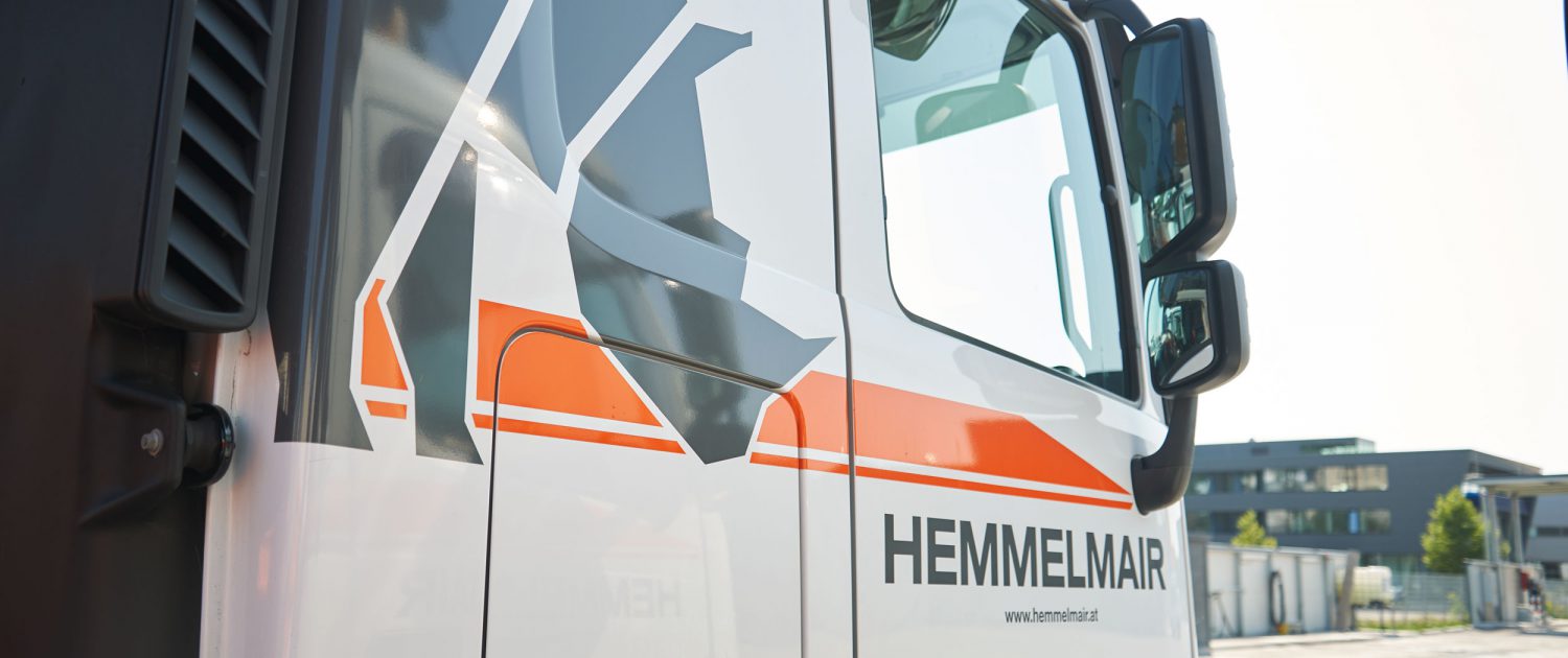 20170908_HEM_DSC6687