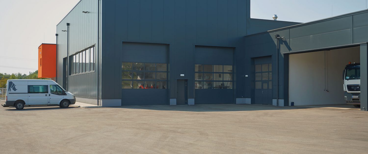 20170908_HEM_DSC6694