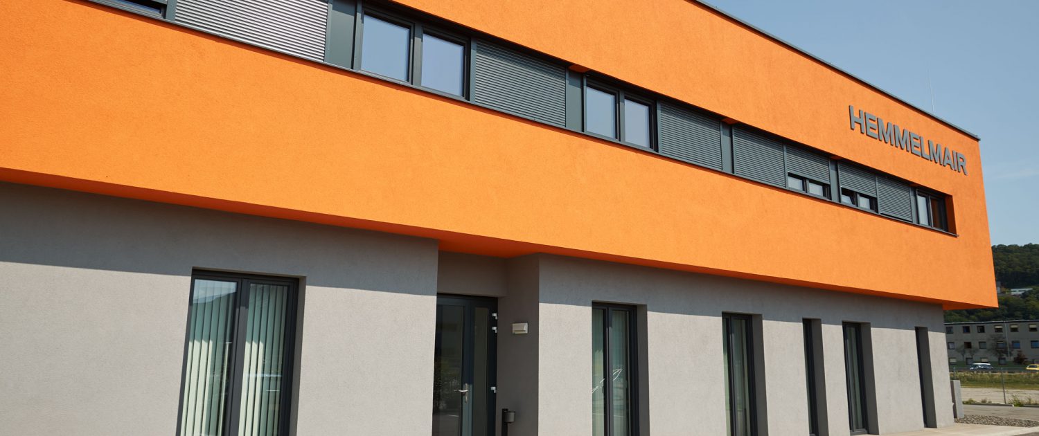 20170908_HEM_DSC6717