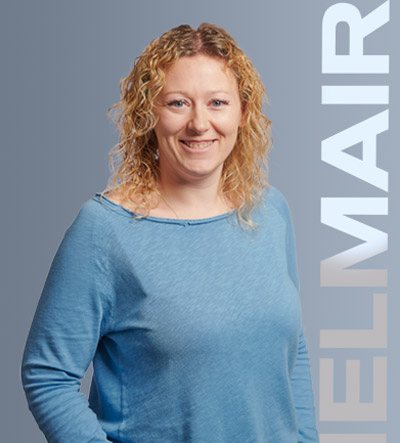 Michaela Schwar Michaela Schwar